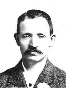 John O'hara Celtic footballer